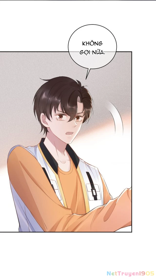 Những Ngày Cùng Tra Công Chính Diện Quyết Đấu Chapter 15 - 24