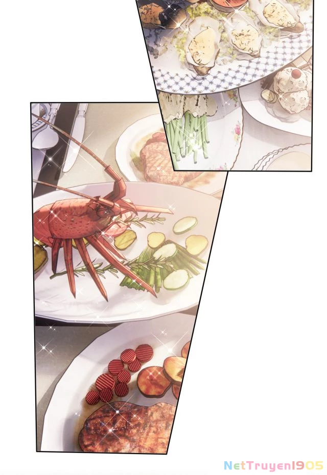 Những Ngày Cùng Tra Công Chính Diện Quyết Đấu Chapter 15 - 29