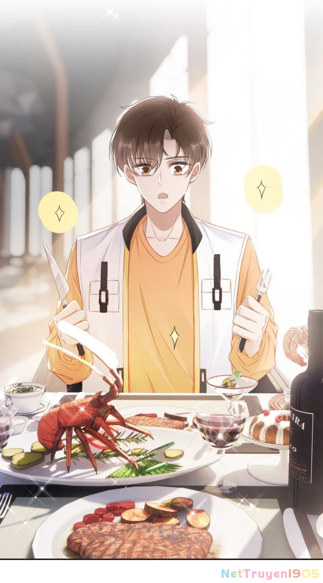 Những Ngày Cùng Tra Công Chính Diện Quyết Đấu Chapter 15 - 30