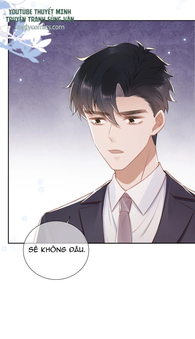 Những Ngày Cùng Tra Công Chính Diện Quyết Đấu Chapter 15 - 39