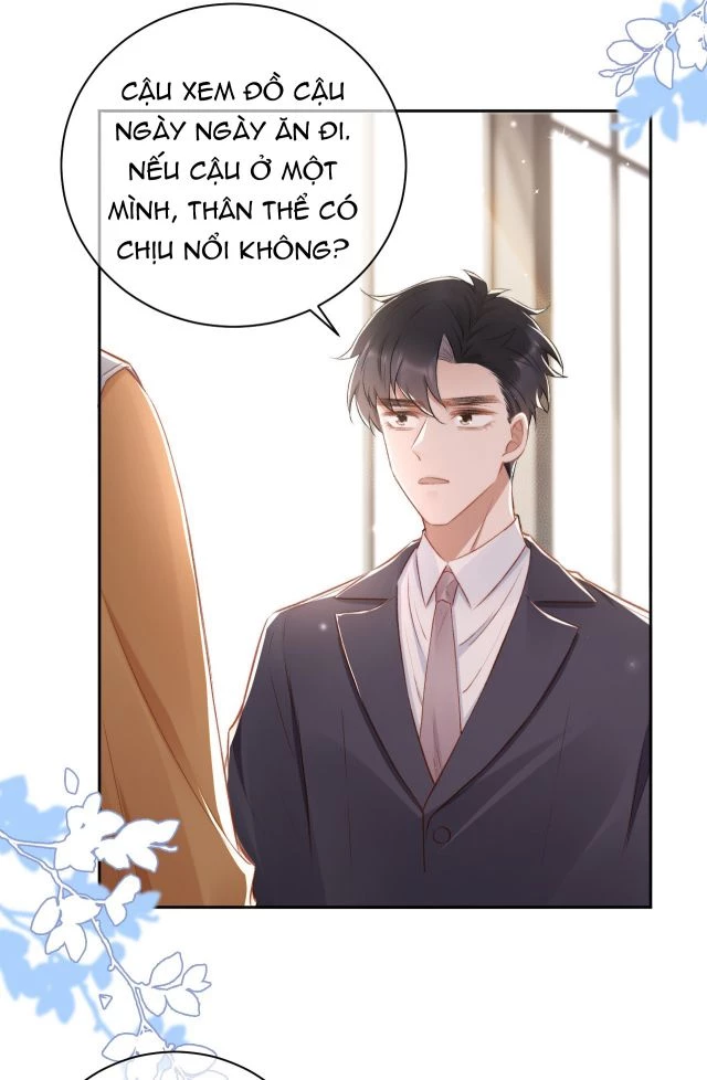 Những Ngày Cùng Tra Công Chính Diện Quyết Đấu Chapter 15 - 41