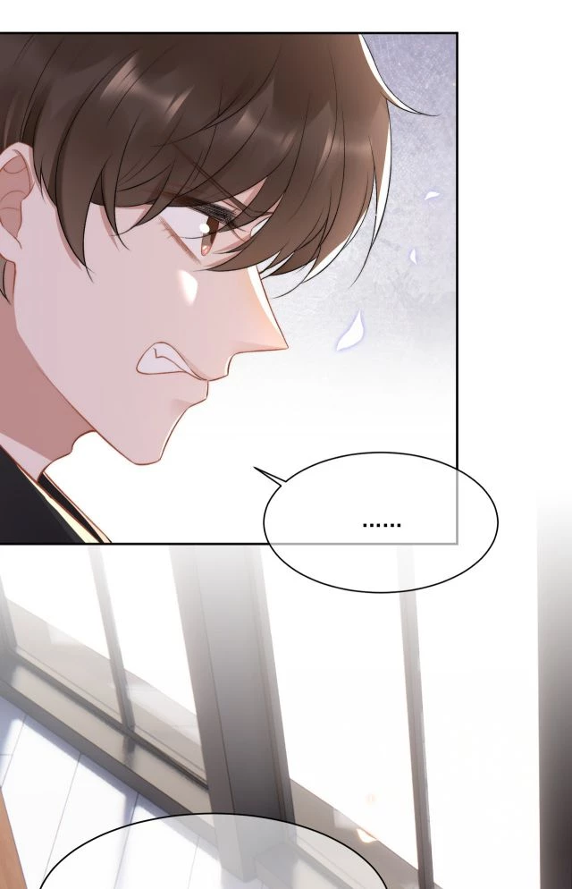 Những Ngày Cùng Tra Công Chính Diện Quyết Đấu Chapter 16 - 8