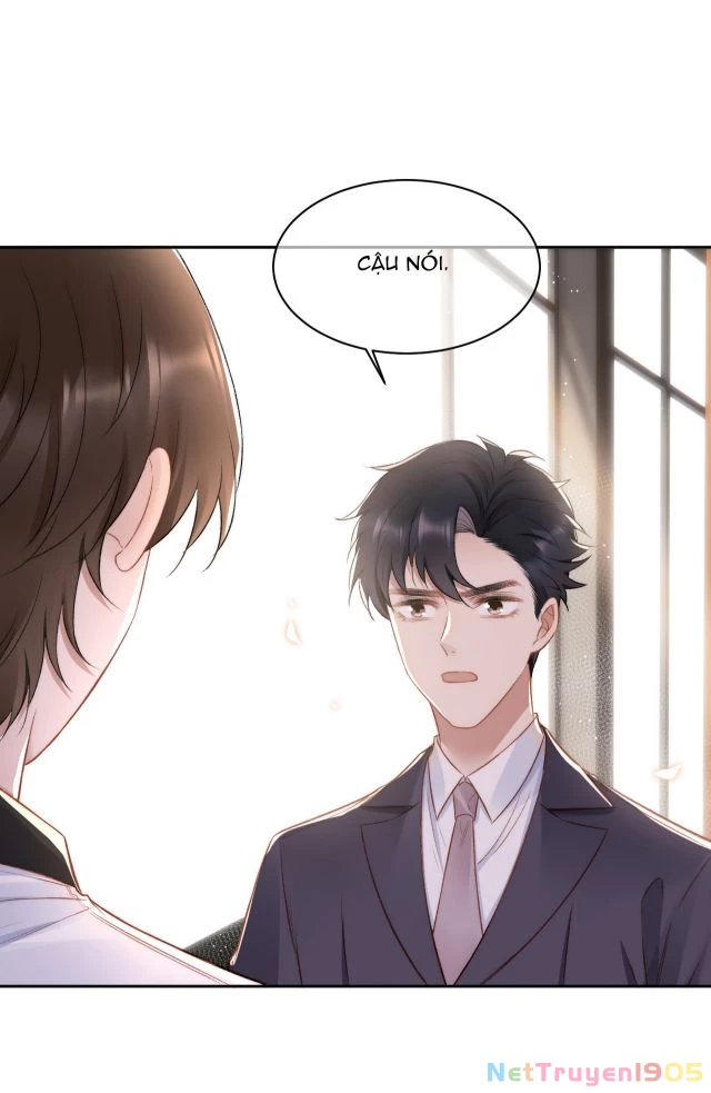 Những Ngày Cùng Tra Công Chính Diện Quyết Đấu Chapter 16 - 10