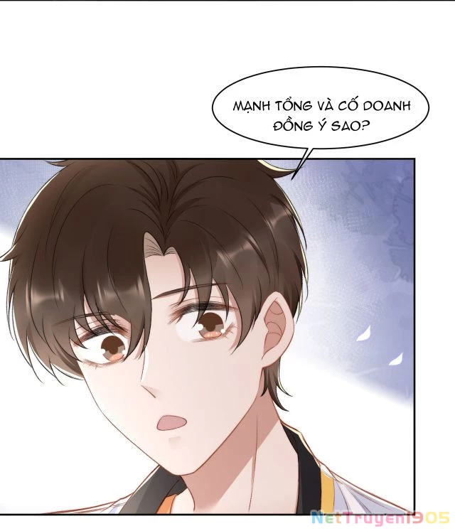 Những Ngày Cùng Tra Công Chính Diện Quyết Đấu Chapter 16 - 41