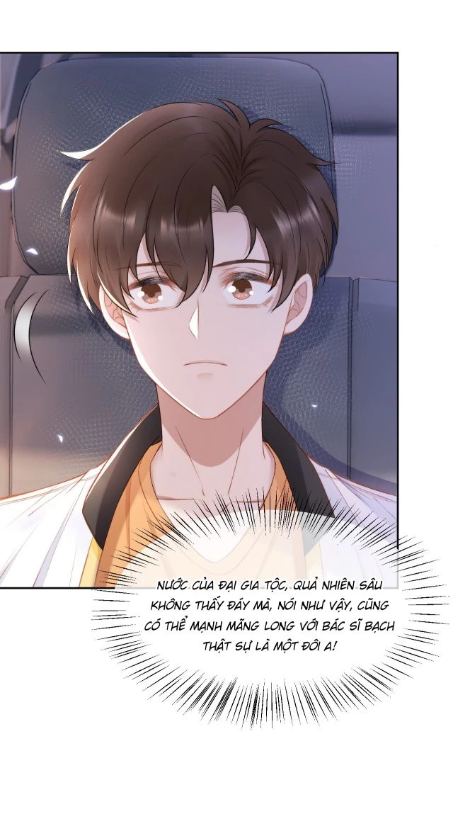 Những Ngày Cùng Tra Công Chính Diện Quyết Đấu Chapter 16 - 44