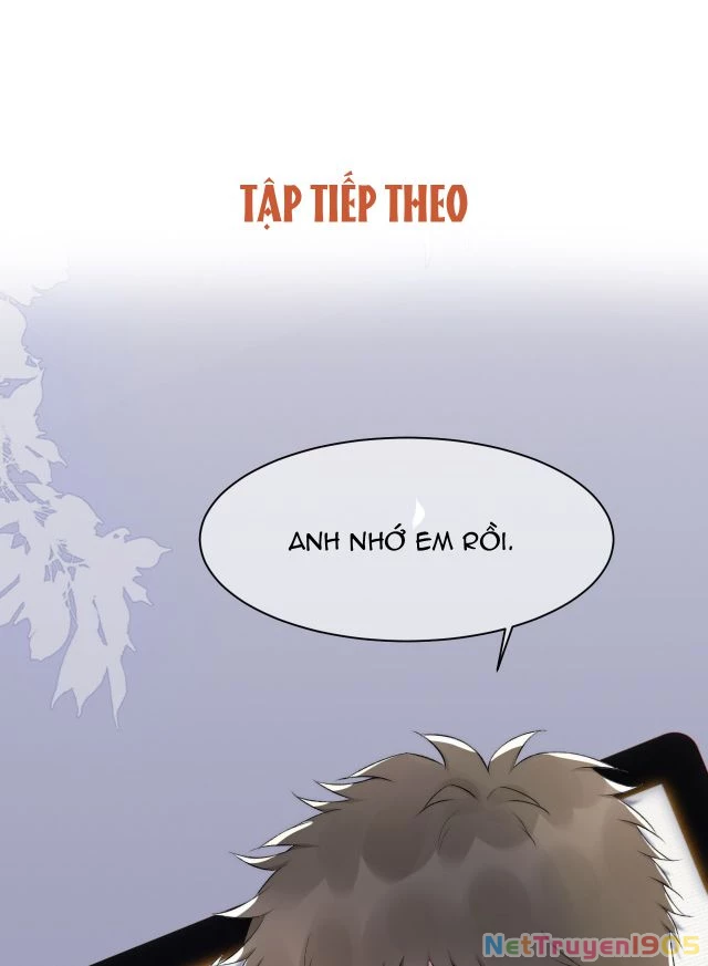 Những Ngày Cùng Tra Công Chính Diện Quyết Đấu Chapter 16 - 49
