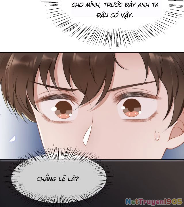 Những Ngày Cùng Tra Công Chính Diện Quyết Đấu Chapter 17 - 10