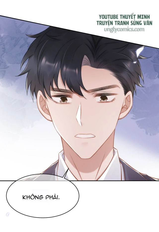 Những Ngày Cùng Tra Công Chính Diện Quyết Đấu Chapter 17 - 12