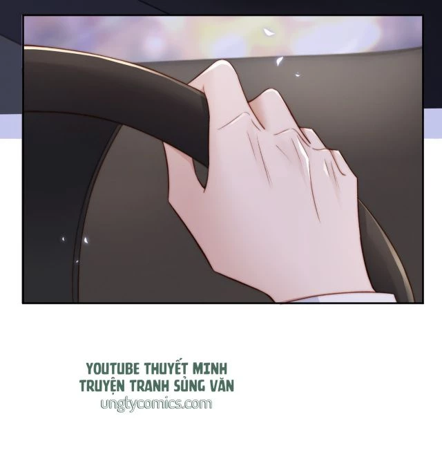 Những Ngày Cùng Tra Công Chính Diện Quyết Đấu Chapter 17 - 23