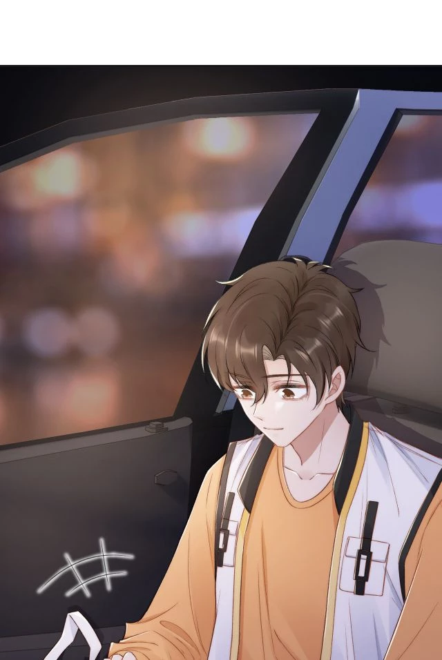 Những Ngày Cùng Tra Công Chính Diện Quyết Đấu Chapter 17 - 25