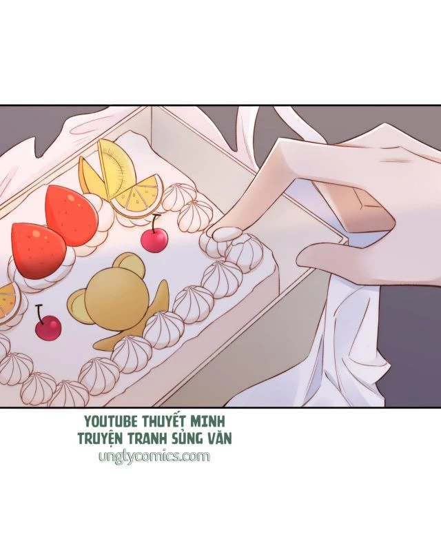 Những Ngày Cùng Tra Công Chính Diện Quyết Đấu Chapter 17 - 27