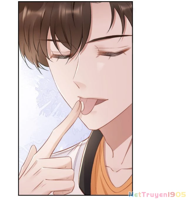 Những Ngày Cùng Tra Công Chính Diện Quyết Đấu Chapter 17 - 28