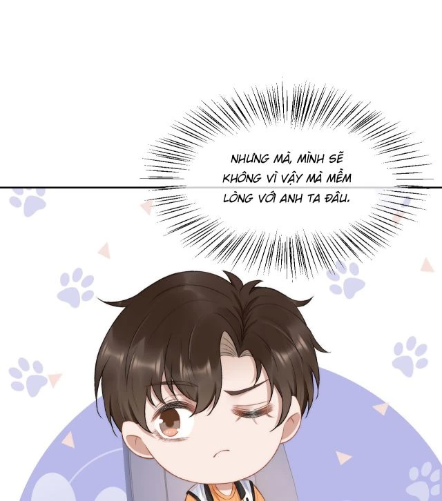 Những Ngày Cùng Tra Công Chính Diện Quyết Đấu Chapter 17 - 30