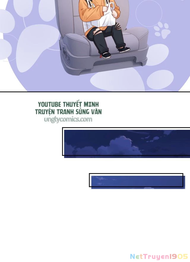 Những Ngày Cùng Tra Công Chính Diện Quyết Đấu Chapter 17 - 31