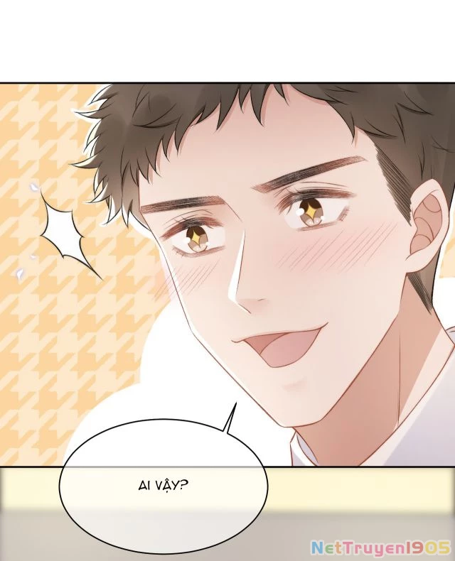 Những Ngày Cùng Tra Công Chính Diện Quyết Đấu Chapter 17 - 36