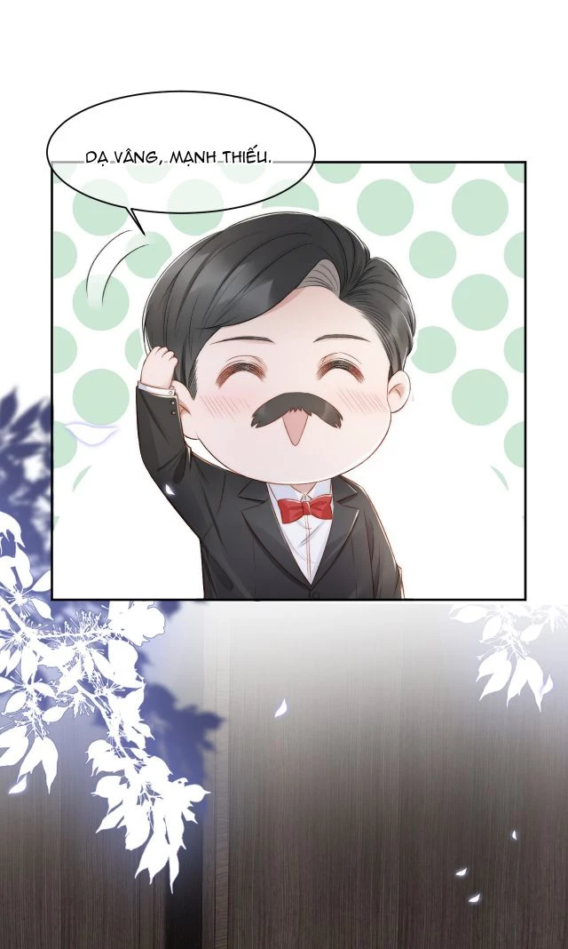 Những Ngày Cùng Tra Công Chính Diện Quyết Đấu Chapter 17 - 39