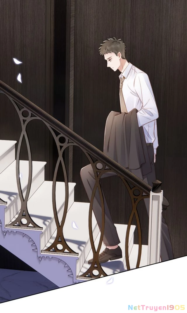 Những Ngày Cùng Tra Công Chính Diện Quyết Đấu Chapter 17 - 40