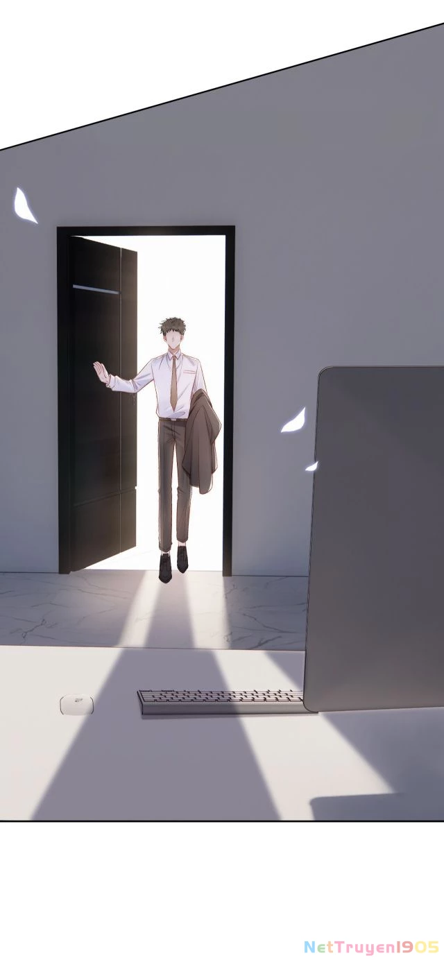 Những Ngày Cùng Tra Công Chính Diện Quyết Đấu Chapter 17 - 41