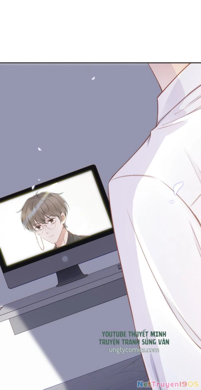 Những Ngày Cùng Tra Công Chính Diện Quyết Đấu Chapter 17 - 42