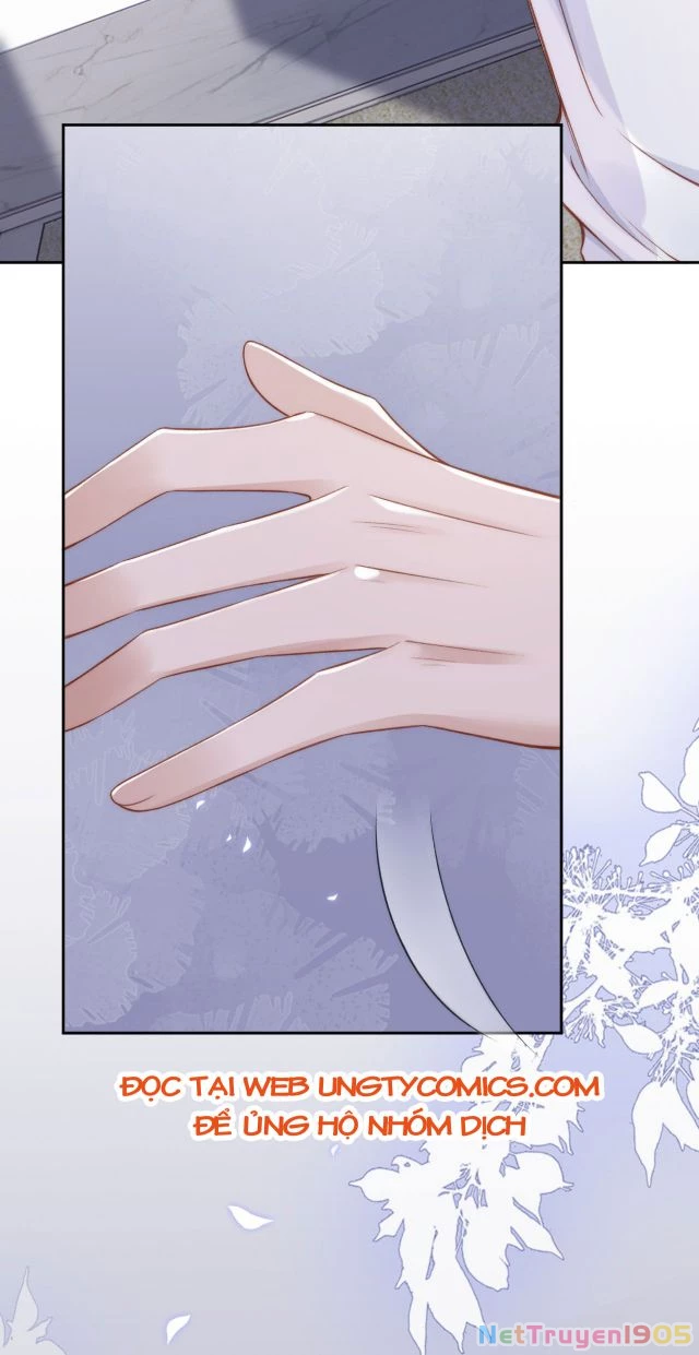 Những Ngày Cùng Tra Công Chính Diện Quyết Đấu Chapter 17 - 43