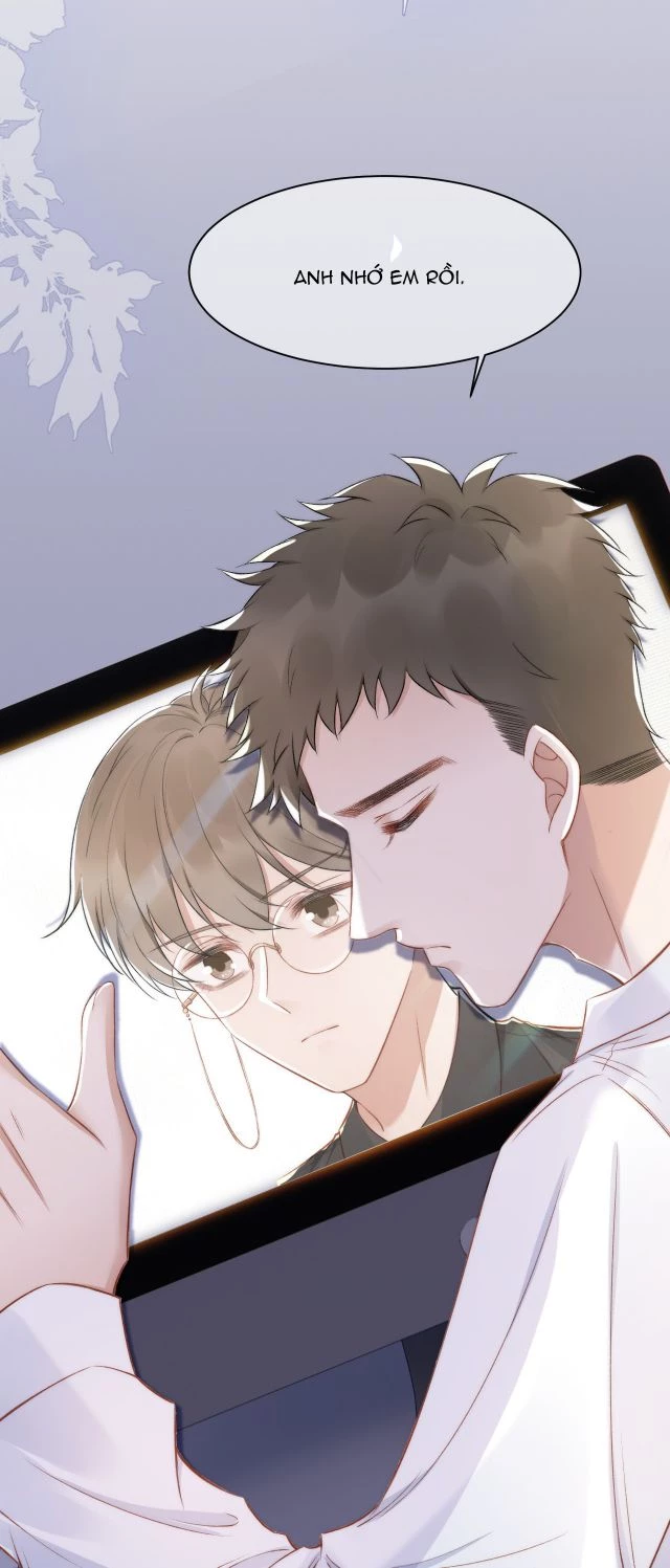 Những Ngày Cùng Tra Công Chính Diện Quyết Đấu Chapter 17 - 44