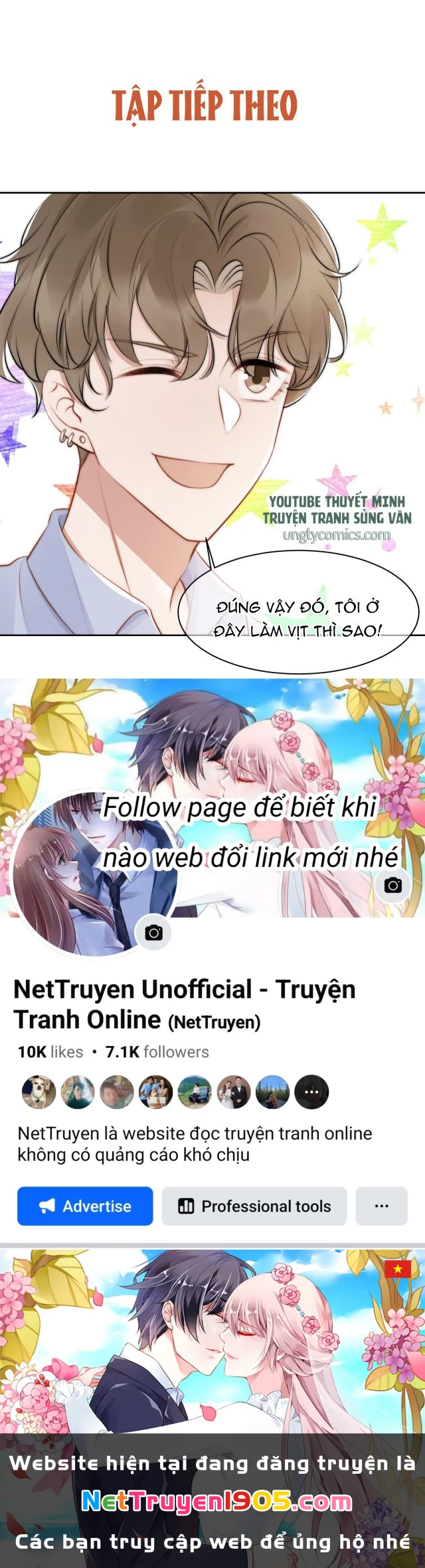 Những Ngày Cùng Tra Công Chính Diện Quyết Đấu Chapter 17 - 45