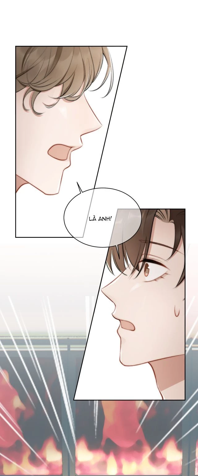 Những Ngày Cùng Tra Công Chính Diện Quyết Đấu Chapter 18 - 9