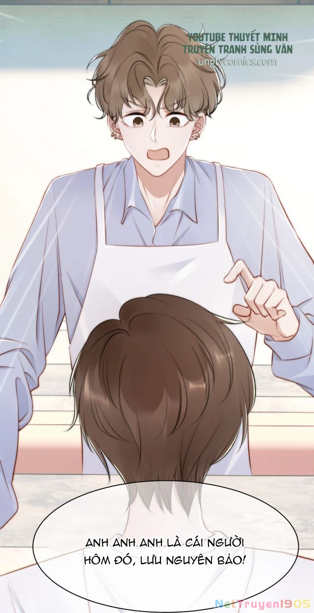 Những Ngày Cùng Tra Công Chính Diện Quyết Đấu Chapter 18 - 10