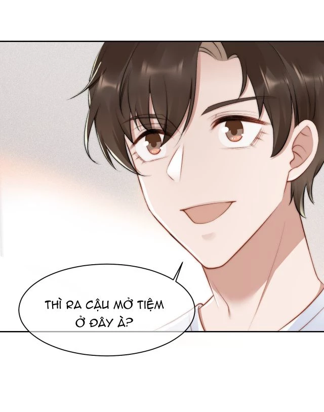 Những Ngày Cùng Tra Công Chính Diện Quyết Đấu Chapter 18 - 12