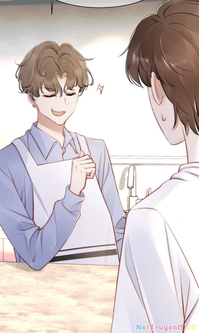 Những Ngày Cùng Tra Công Chính Diện Quyết Đấu Chapter 18 - 15