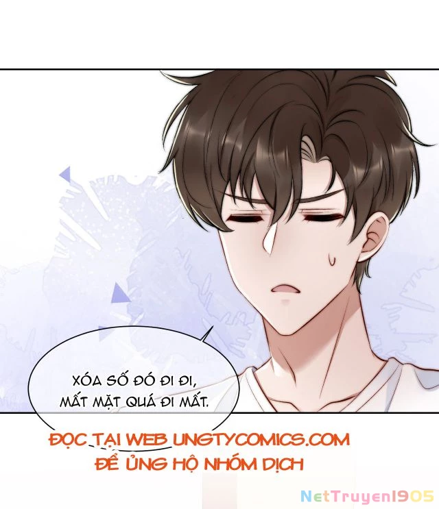 Những Ngày Cùng Tra Công Chính Diện Quyết Đấu Chapter 18 - 18