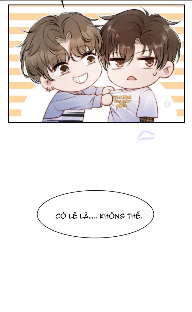 Những Ngày Cùng Tra Công Chính Diện Quyết Đấu Chapter 18 - 23