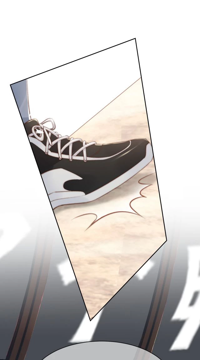 Những Ngày Cùng Tra Công Chính Diện Quyết Đấu Chapter 18 - 27