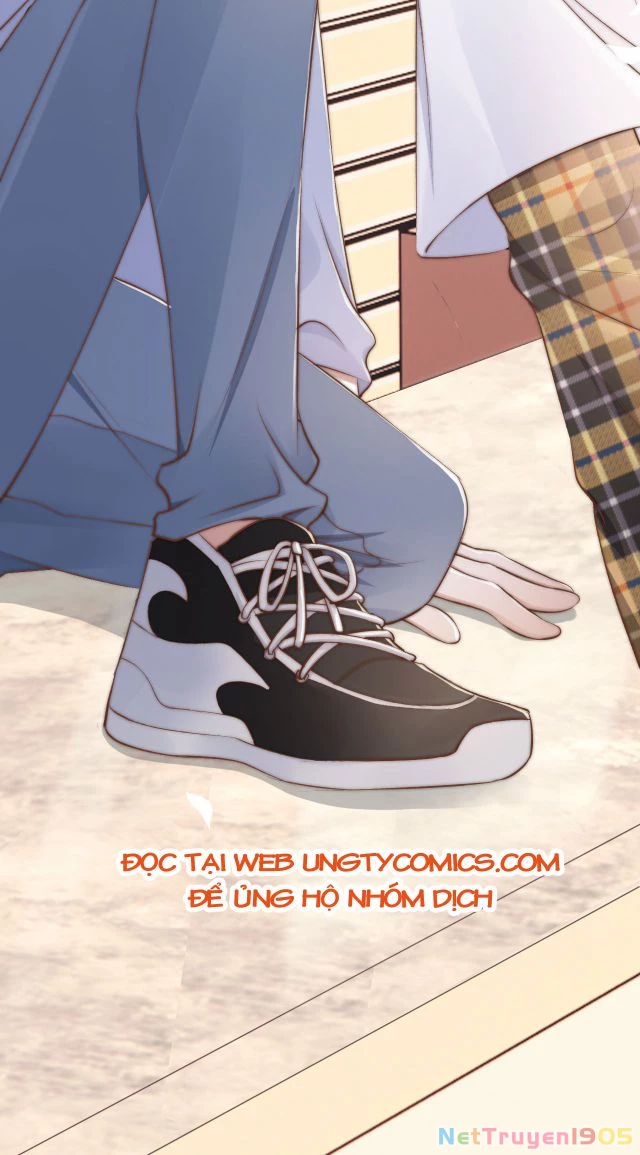 Những Ngày Cùng Tra Công Chính Diện Quyết Đấu Chapter 18 - 29
