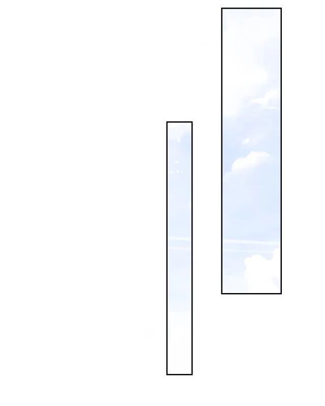 Những Ngày Cùng Tra Công Chính Diện Quyết Đấu Chapter 18 - 31