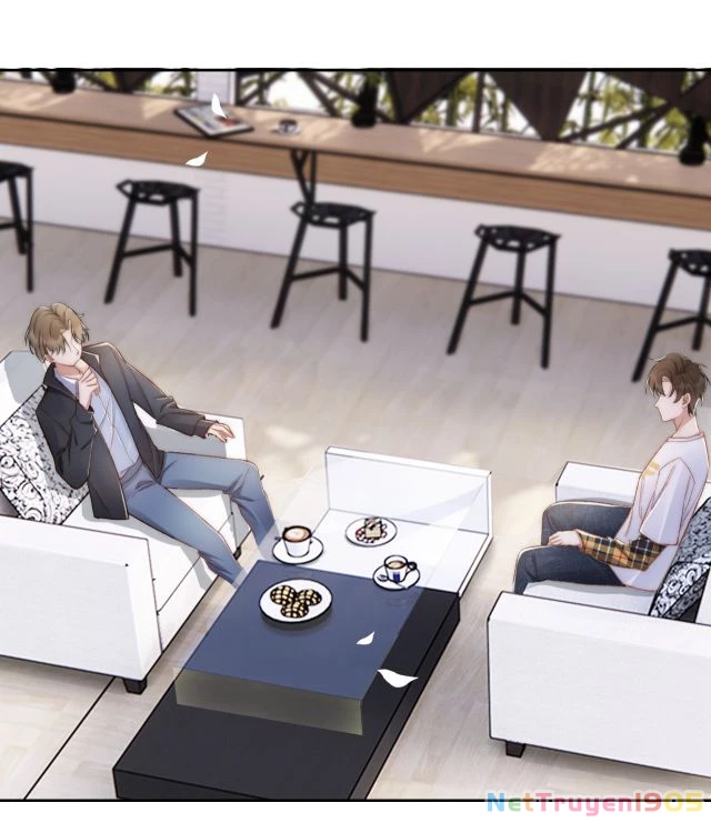 Những Ngày Cùng Tra Công Chính Diện Quyết Đấu Chapter 18 - 32