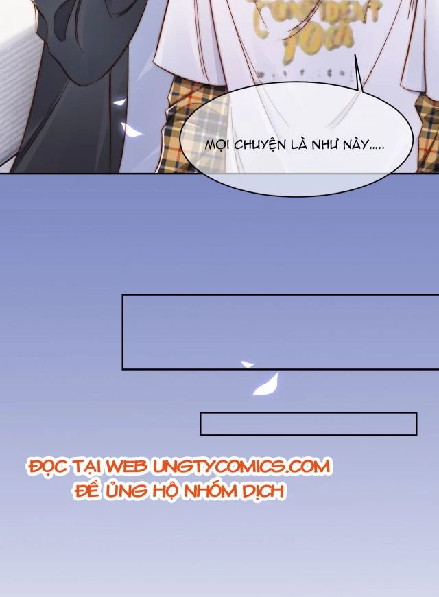 Những Ngày Cùng Tra Công Chính Diện Quyết Đấu Chapter 18 - 41
