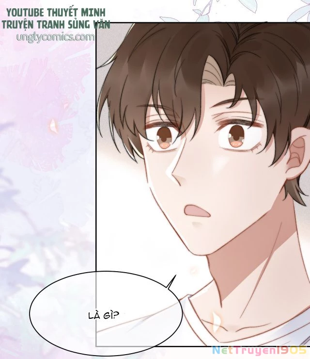 Những Ngày Cùng Tra Công Chính Diện Quyết Đấu Chapter 18 - 52