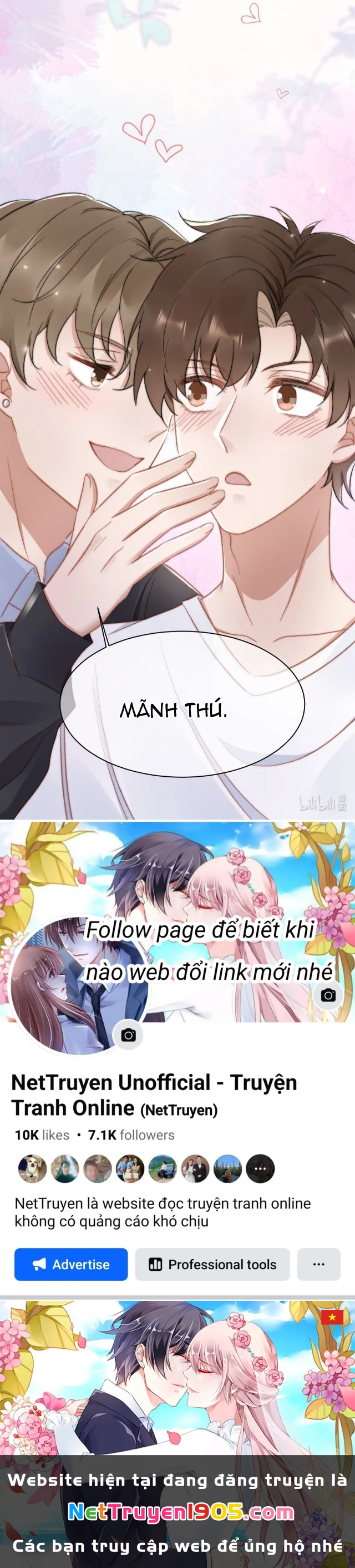 Những Ngày Cùng Tra Công Chính Diện Quyết Đấu Chapter 18 - 53