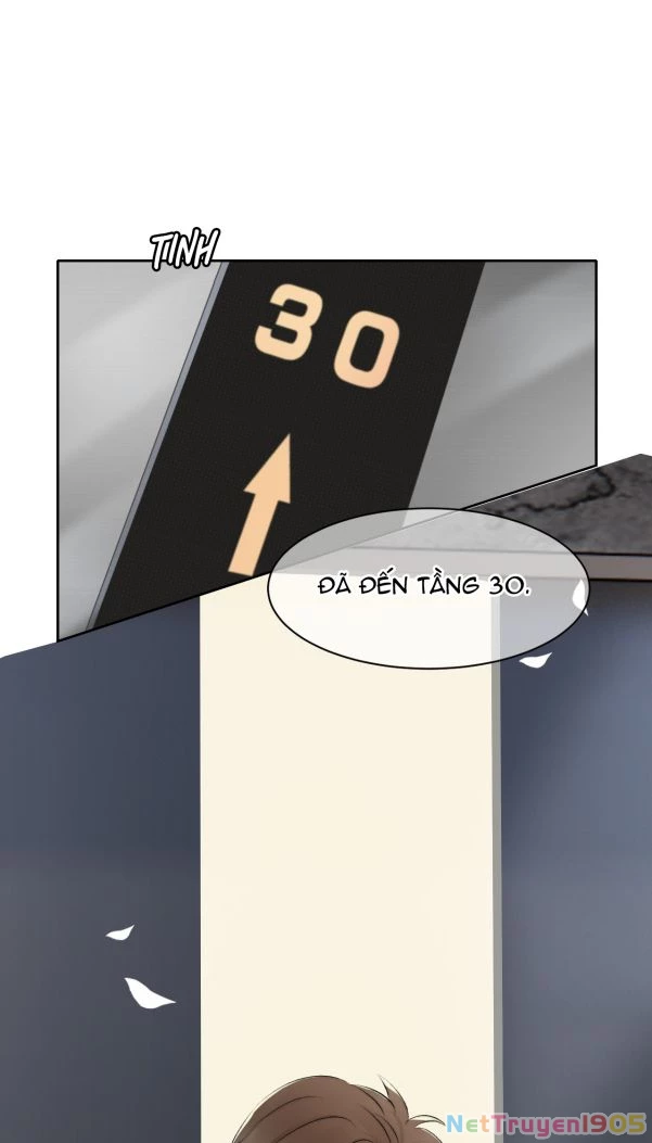 Những Ngày Cùng Tra Công Chính Diện Quyết Đấu Chapter 19 - 5