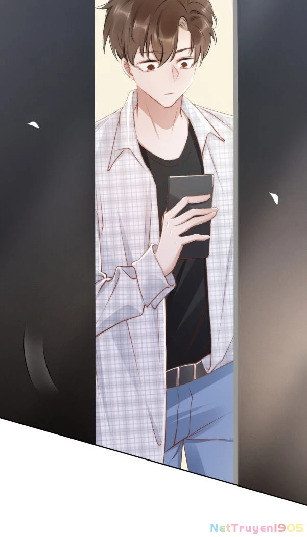 Những Ngày Cùng Tra Công Chính Diện Quyết Đấu Chapter 19 - 6