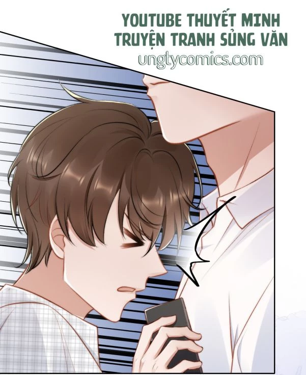 Những Ngày Cùng Tra Công Chính Diện Quyết Đấu Chapter 19 - 7