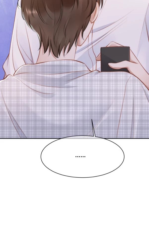 Những Ngày Cùng Tra Công Chính Diện Quyết Đấu Chapter 19 - 9