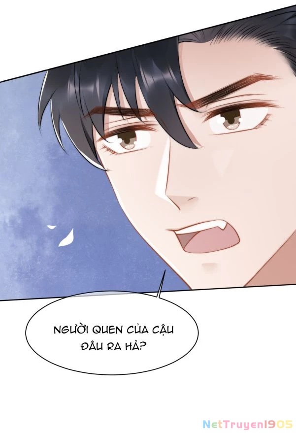 Những Ngày Cùng Tra Công Chính Diện Quyết Đấu Chapter 19 - 16