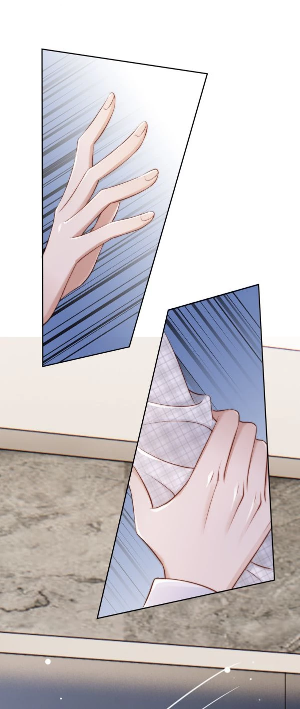 Những Ngày Cùng Tra Công Chính Diện Quyết Đấu Chapter 19 - 20