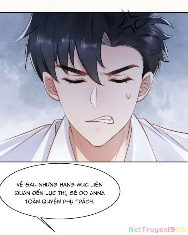 Những Ngày Cùng Tra Công Chính Diện Quyết Đấu Chapter 19 - 25