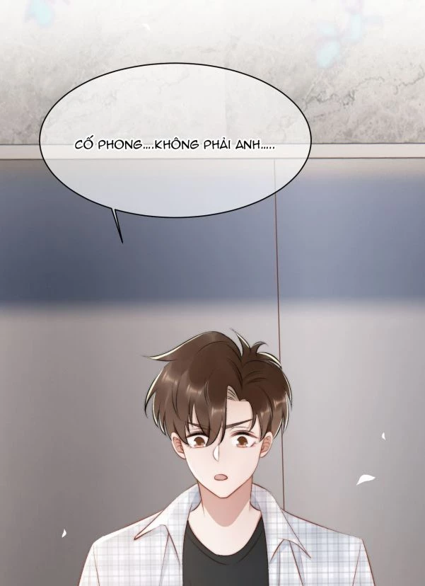 Những Ngày Cùng Tra Công Chính Diện Quyết Đấu Chapter 19 - 27