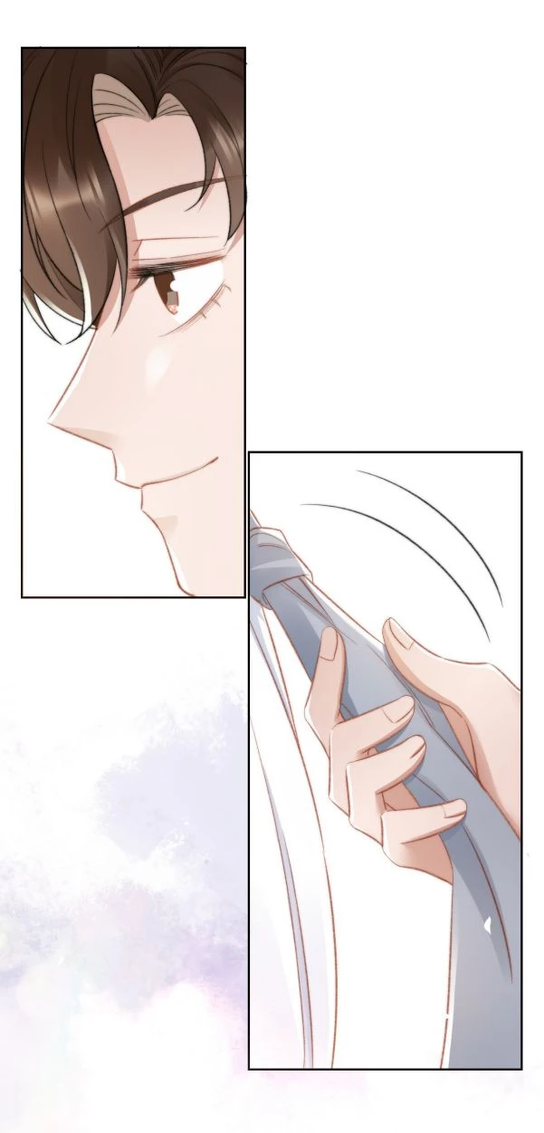 Những Ngày Cùng Tra Công Chính Diện Quyết Đấu Chapter 19 - 32