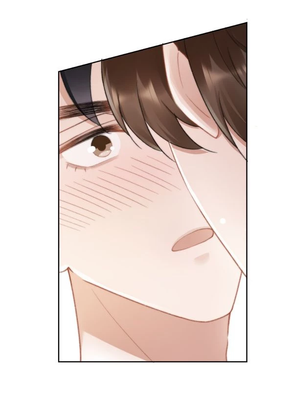 Những Ngày Cùng Tra Công Chính Diện Quyết Đấu Chapter 19 - 34