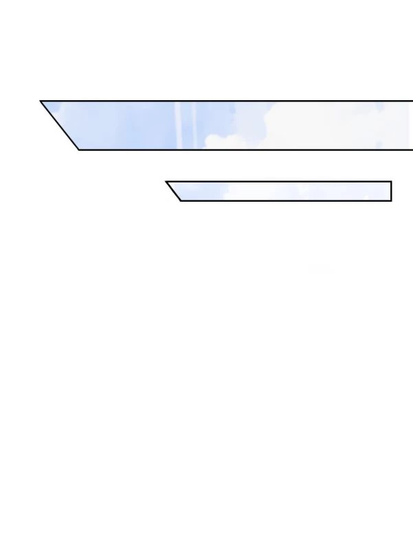 Những Ngày Cùng Tra Công Chính Diện Quyết Đấu Chapter 19 - 38